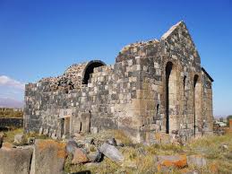 Kotavank - Wikipedia